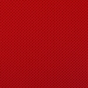 n }iOM6000j 4.bh 10Bn99_