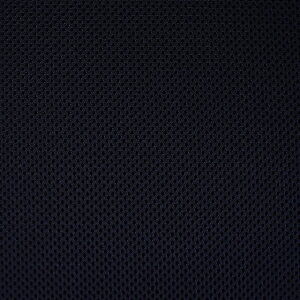 n }iOM6000j 7.lCr[ 10Bn99_