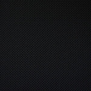 n }iOM6000j 8. 10Bn99_