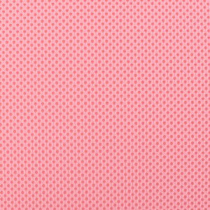 n }iOM6000j 9.CgsN 10Bn99_