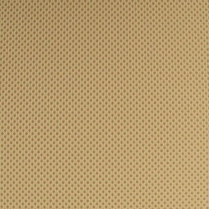 n }iOM6000j 12.x[W 10Bn99_