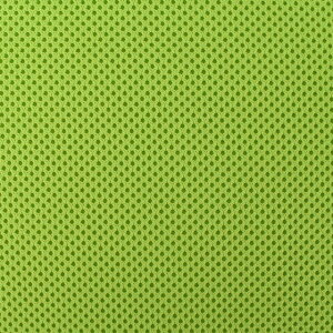 n }iOM6000j 15.L~h 10Bn99_