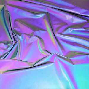 オーロラ 生地 ホビーの人気商品 通販 価格比較 価格 Com