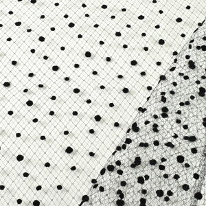 k[֑Ήiln wA[lbgtbL[i035-3030Fj 10./ 10Aa01_