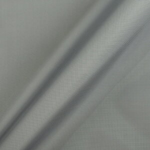 n iC`[i220j 4.O[ 10Bk15_