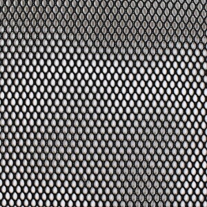 n iCbV rrbgi3005j 5. 10Bk15_