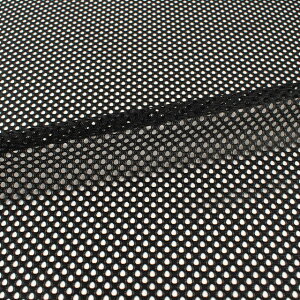 n PRbV LiT-1201j BK. 10Bj14_