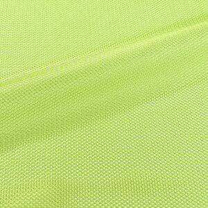 k[֑Ήil n egbVWiT-2820j 2.CgO[ 10Bj14_