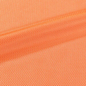 k[֑Ήil n egbVWiT-2820j 4.IW 10Bj14_