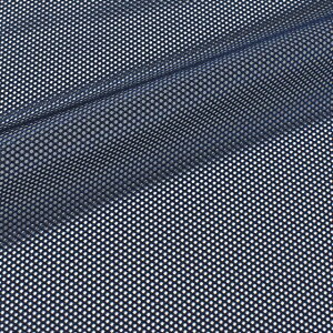 k[֑Ήil n egbVWiT-2820j 14.lCr[ 10Bj14_