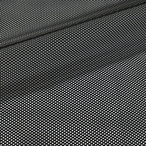 k[֑Ήil n egbVWiT-2820j 15.ubN 10Bj14_