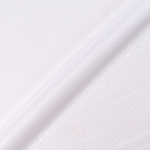 k[֑Ήil n N[}bNXi210007j FB. 10Bj14_