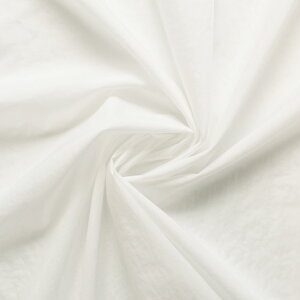 _Ԍ10%OFF^ n iCbV[ iWA-2400j MG1.zCg 10Ad06_