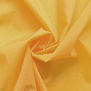 _Ԍ10%OFF^ n iCbV[ iWA-2400j MG3.CG[ 10Bi13_