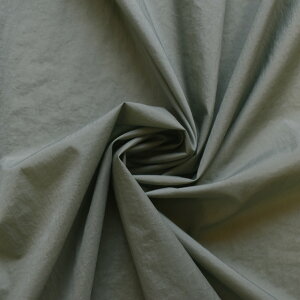 _Ԍ10%OFF^ n iCbV[ iWA-2400j MG5.XO[ 10Bi13_