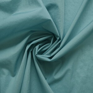 _Ԍ10%OFF^ n iCbV[ iWA-2400j MG6.EH[^[O[ 10Bi13_