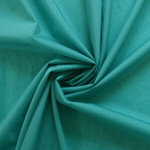 _Ԍ10%OFF^ n iCbV[ iWA-2400j MG7.s[RbNO[ 10Ad06_