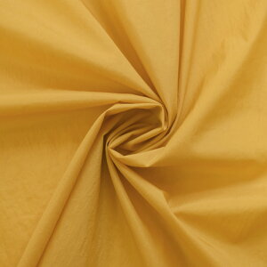 _Ԍ10%OFF^ n iCbV[ iWA-2400j MG10.CG[I[J[ 10Bi13_