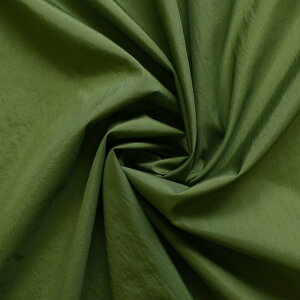 _Ԍ10%OFF^ n iCbV[ iWA-2400j MG13.I[uO[ 10Bi13_