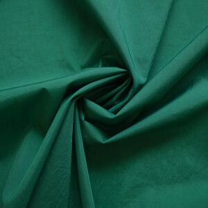 _Ԍ10%OFF^ n iCbV[ iWA-2400j MG14.O[ 10Bi13_