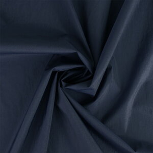 _Ԍ10%OFF^ n iCbV[ iWA-2400j MG22.Z 10Bi13_