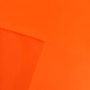 iCn N[p[iR2100j 4.IW 10Bi13_