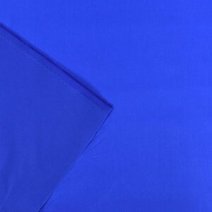 iCn N[p[iR2100j 6.Cu[ 10Bi13_