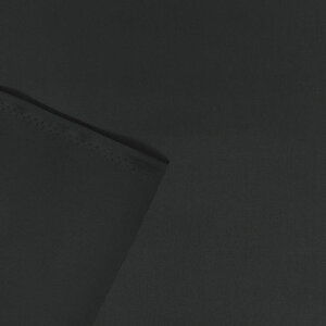 iCn N[p[iR2100j BK.ubN 10Bi13_