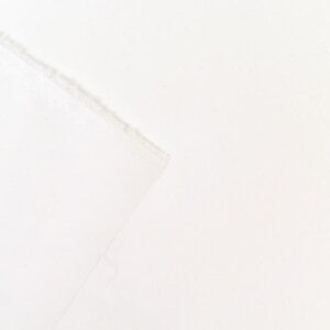 iCn N[p[iR2100j FB.zCg 10Bi13_