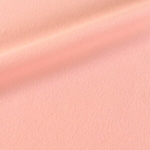 n ^b`iOK-6249j 31.y[s[` 10Bi17_