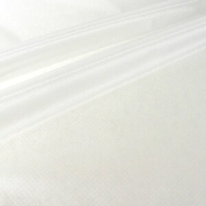 ���n �R�[�f�����iR�j���b�v /���b�v�X�g�b�v�i218�j 1.�z���C�g 10Bi13_