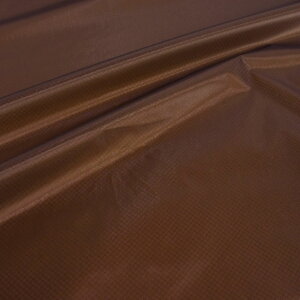 ���n �R�[�f�����iR�j���b�v /���b�v�X�g�b�v�i218�j 4.�`���R 10Bi13_