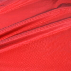 ���n �R�[�f�����iR�j���b�v /���b�v�X�g�b�v�i218�j 9.���b�h 10Ad06_