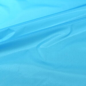 ���n �R�[�f�����iR�j���b�v /���b�v�X�g�b�v�i218�j 12.�T�b�N�X 10Bi13_