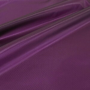 ���n �R�[�f�����iR�j���b�v /���b�v�X�g�b�v�i218�j 16.�p�[�v�� 10Bi13_