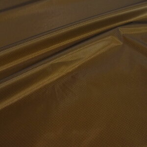 ���n �R�[�f�����iR�j���b�v /���b�v�X�g�b�v�i218�j 18.�J�[�L 10Bi13_