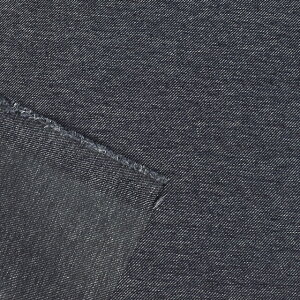 n Xg[/Hi264j 5.lCr[ 10Bi13_