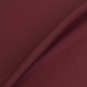 n iCcC i0115j NT21.Cbh 10Bi13_