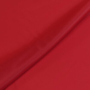 n iCcC i0115j NT26.bh 10Bi13_