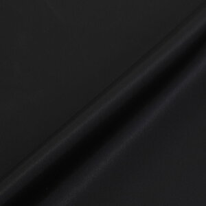 n iCcC i0115j NT27.ubN 10Ad06_