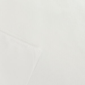 n _CbviDA-18j 1.zCg 10Bi13_