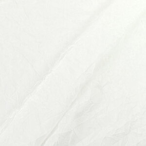 k[֑ΉilbV[HI[KW[n Vu[NXi1600SSj NW.ItzCg 10Cp26_