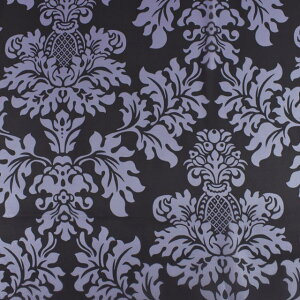 k[֑Ήil I[KW[n _}XNVu[I[KW[i170414j 6.p[v 10Bg10_