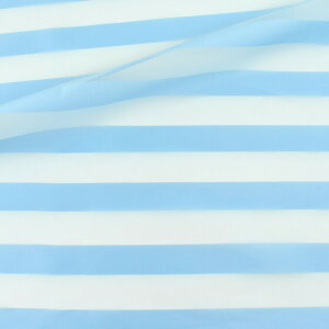 _Ԍ20%OFF^ k[֑Ήiln {[_[I[KW[i167-162-2j 1.Cgu[ 10Bg10_