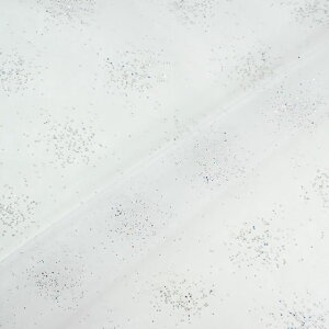 n r[YI[Ki500072Zj 1. 10Bg10_