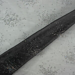 n r[YI[Ki500072Zj 2. 10Bg10_