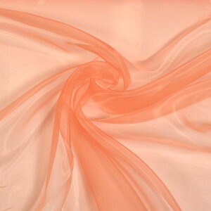 k[֑Ήiln OXI[KW[iT2023j 16.IW 10Bg10_