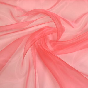 k[֑Ήiln OXI[KW[iT2023j 22.R[ 10Bg10_