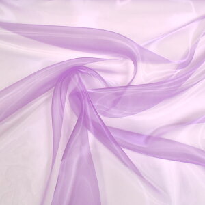 k[֑Ήiln OXI[KW[iT2023j 31.TL 10Bg10_