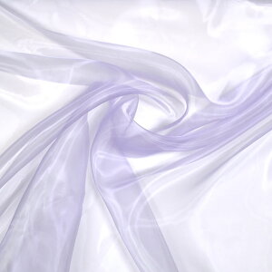 k[֑Ήiln OXI[KW[iT2023j 32.TL 10Bg10_